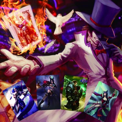 继续逆袭创造历史？ LNG Esports 在第二阶段输了三场比赛，2025赛季的战绩为1胜12负。