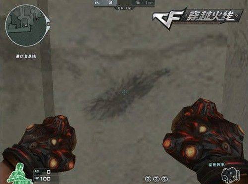 在 CS2 的5月22日下注的内容？只有专业人士知道的前5个最佳下注