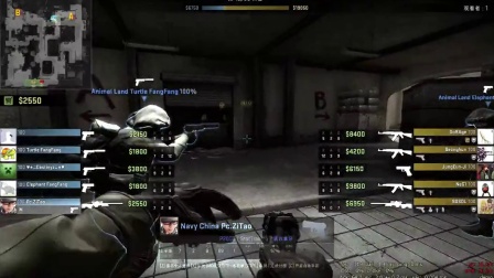 RNG时空回溯裁判报告：Angel多次反映出现商城弹窗 判定设备故障