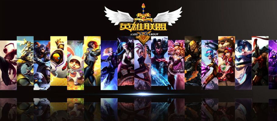Team Spirit 将zweih和chopper移至替补席，带回zont1x和magixx进入主阵容