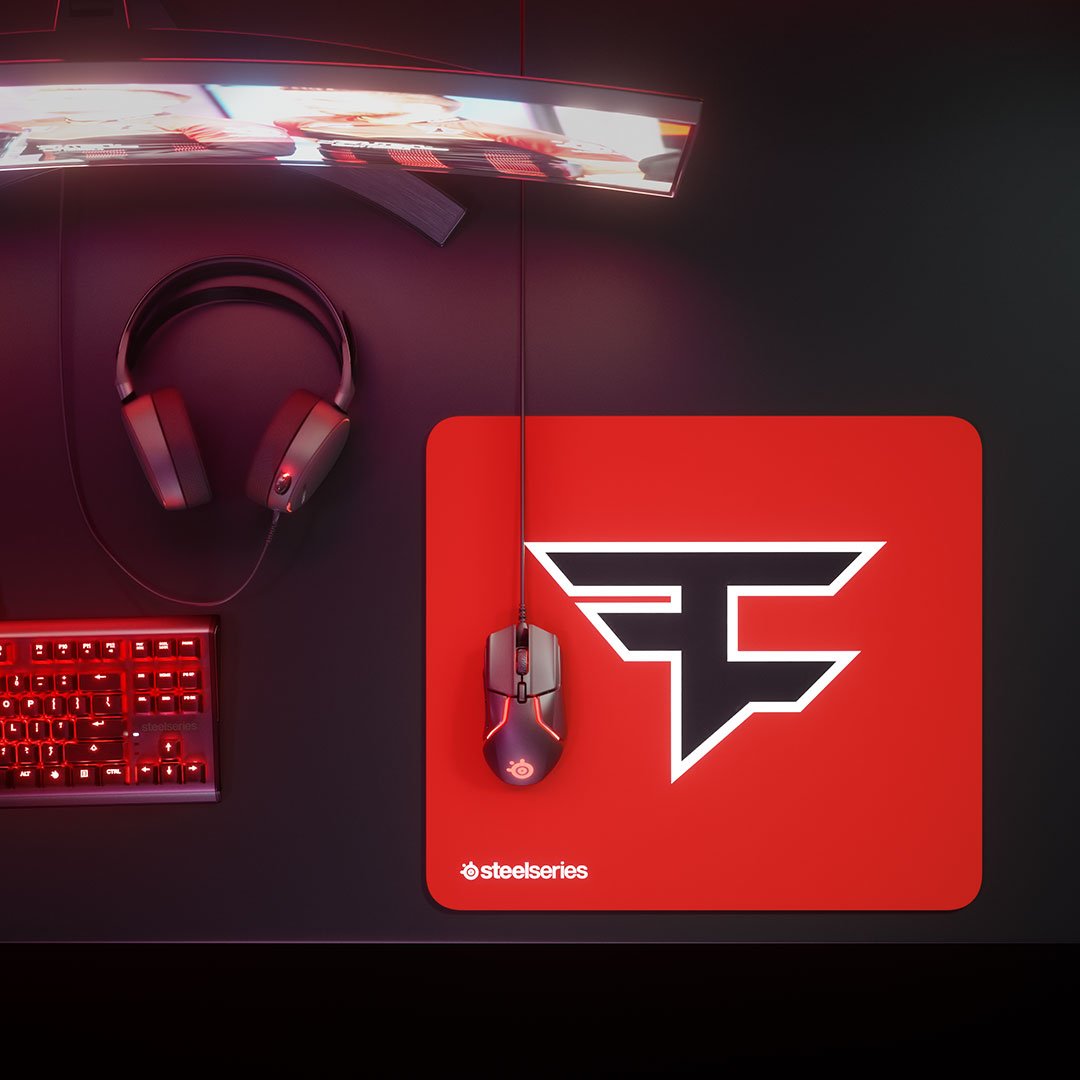 麻将前期节奏如何把握（如何掌控麻将开局节奏）