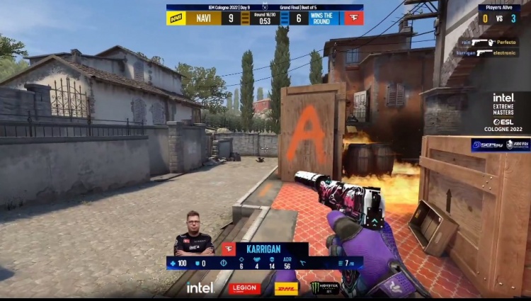 【战报】2021KPL春季赛，西安WE 3-0 北京WB