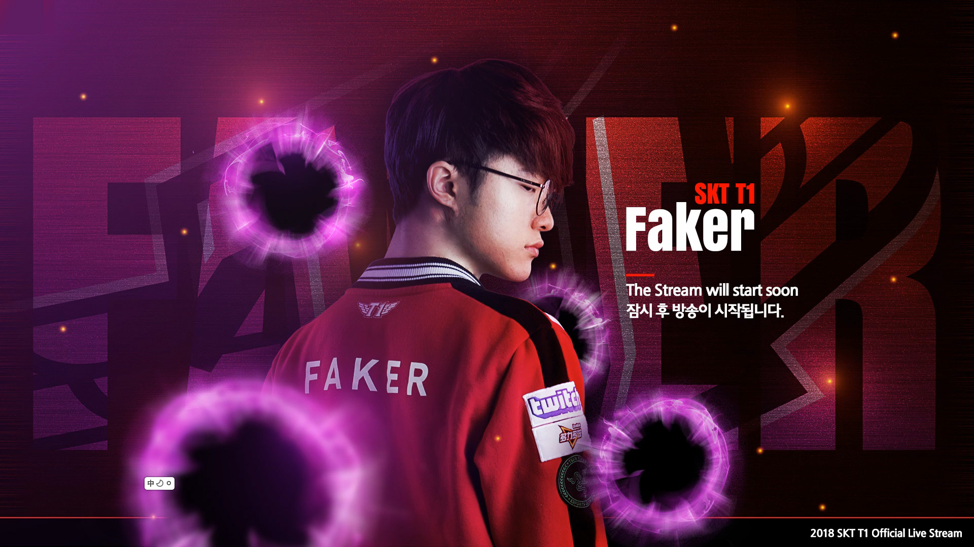 2023报告：全球博彩巨头在AI风控上的研发投入与其实际避险率的关联。（2023年度报告：全球博彩巨头AI风控研发投入与实际风险规避效果的关系）