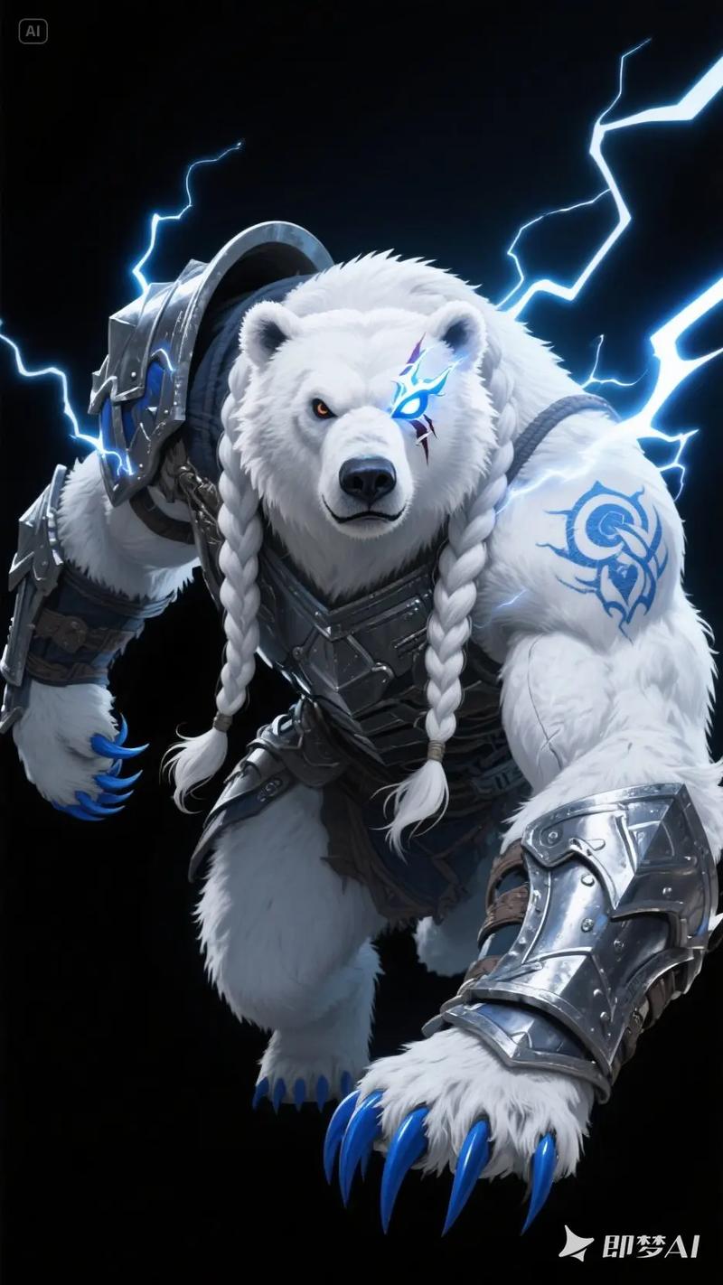 Heroic 和 BIG 晋级 MESA Nomadic Masters： 2025 春季季后赛