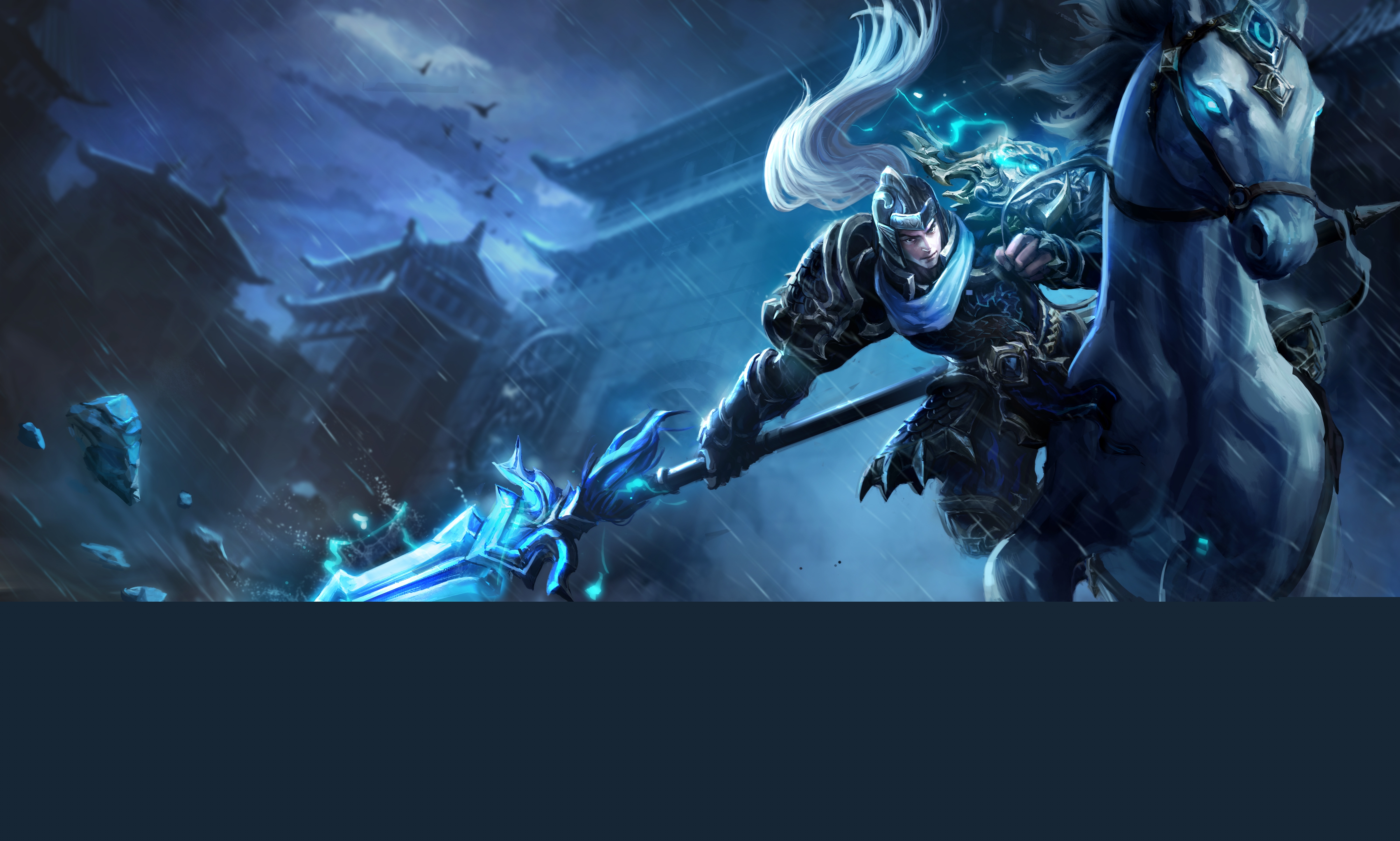 PGL 布加勒斯特 2025 第四天：最佳比赛、击杀、评论、表情包、影响者反应