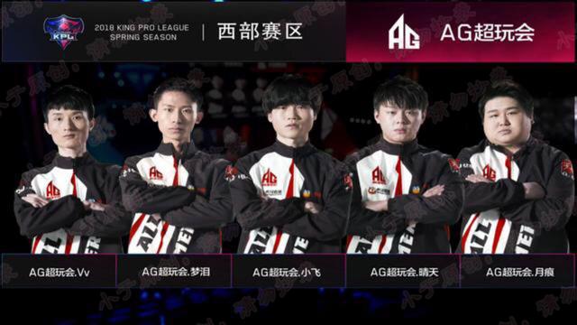 y又通过