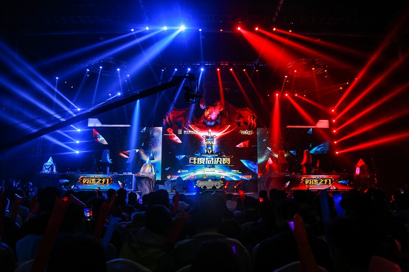 Invictus Gaming 主宰 D组 - LPL 第二阶段 2025 第2天结果