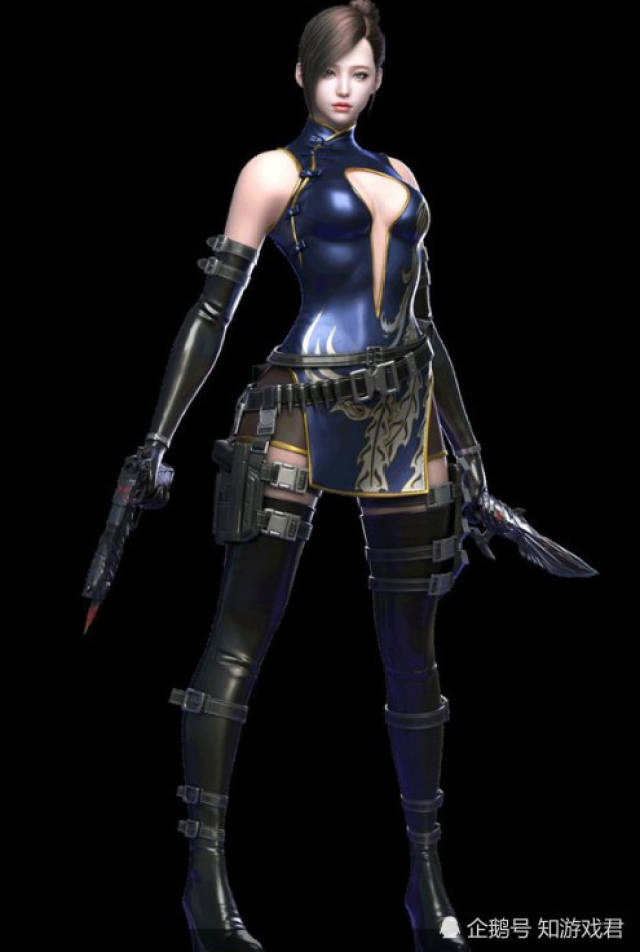 aurora 在 PGL Astana 2025 四分之一决赛中击败了 The MongolZ