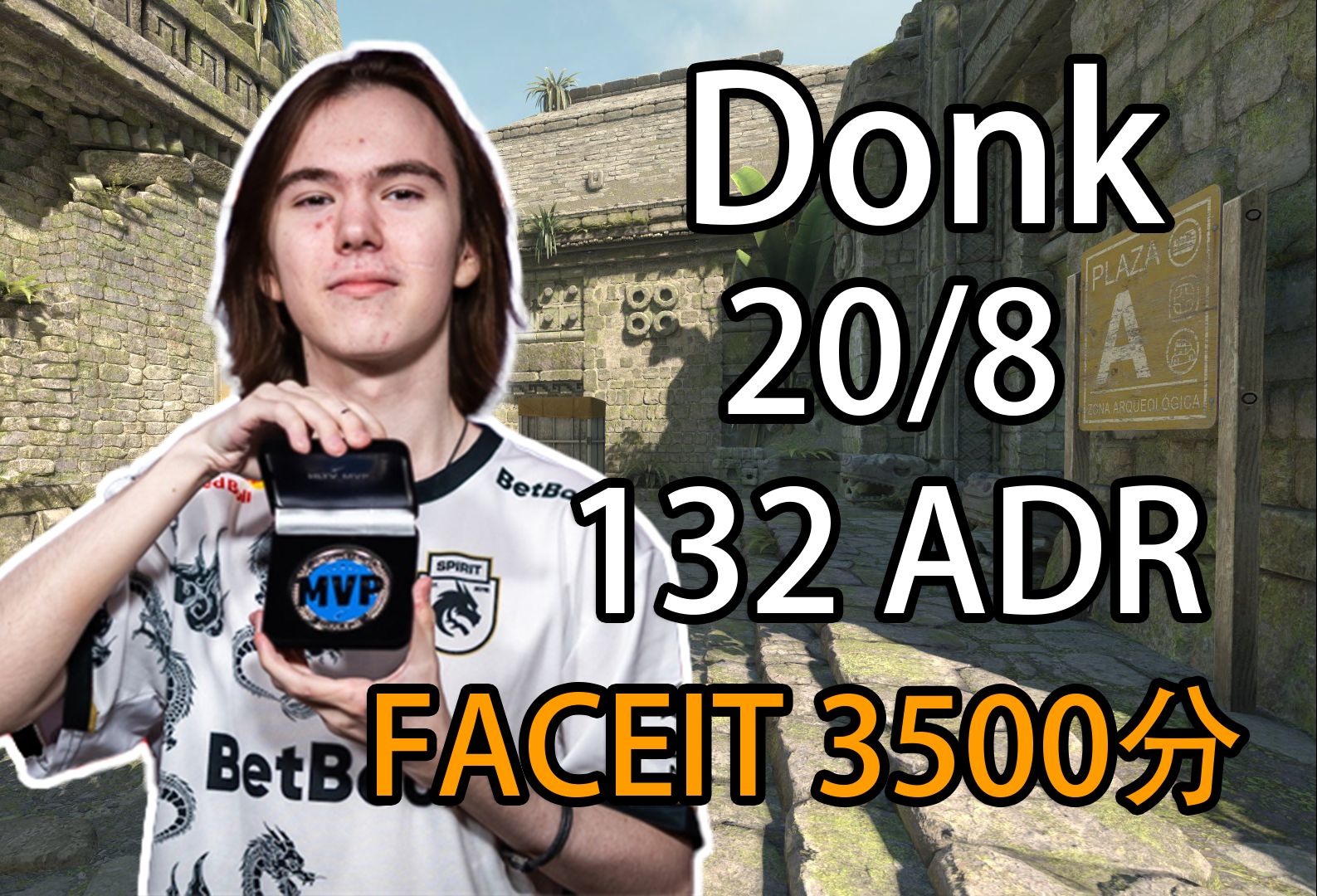 赌场实战：如何利用“规则的灰色地带”在合法范围内争取最高权益。（赌场实战攻略：在合法框架下巧用规则边界争取最大权益）