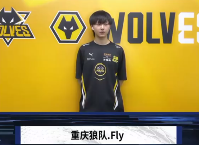 Valorant Mobile 开放测试正式宣布