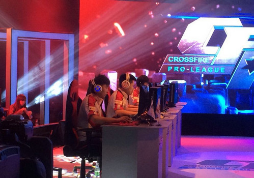 百家乐新手别被别人影响（百家乐新手别被他人左右）