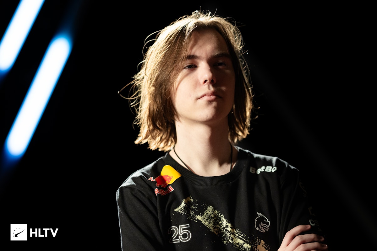 扑克规则背后的设计思路（扑克规则的设计逻辑解析）