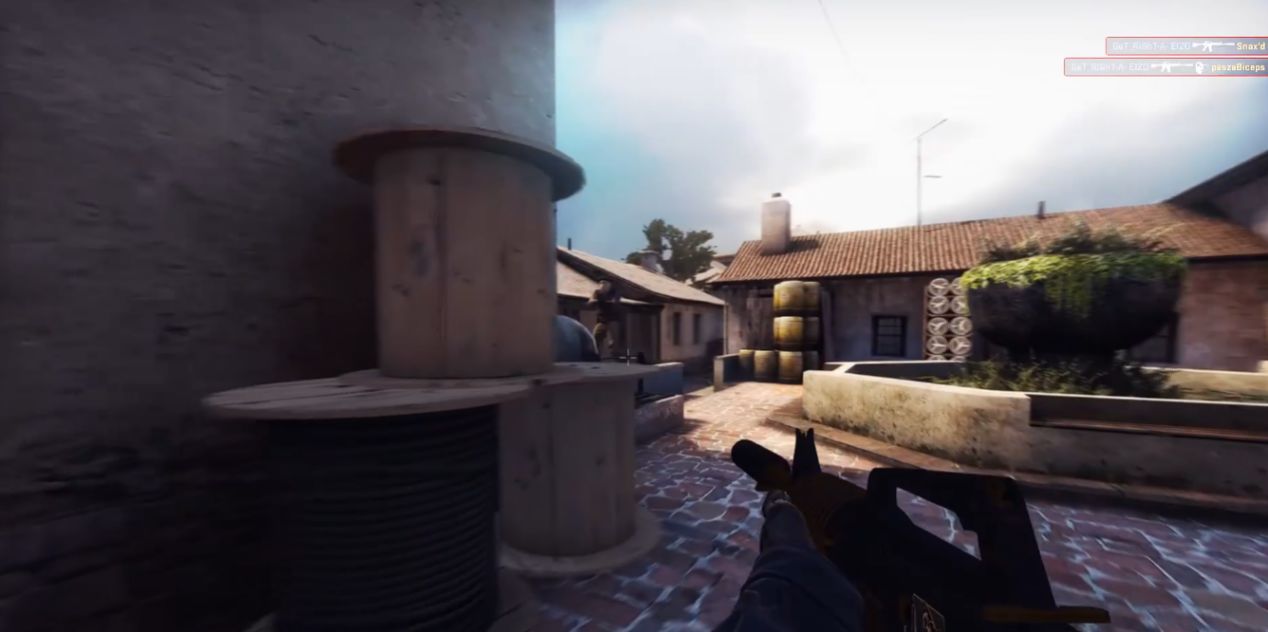 扑克中的不确定性来自哪里（扑克的不确定性源自何处）