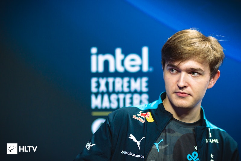 Bin：我认为只要打出我们的正常水平 是很好赢90%的队伍的