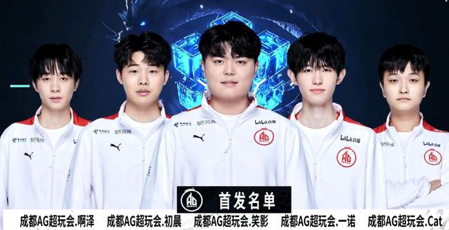 百家乐新手别和上一把较劲（百家乐新手别为上一局纠结）