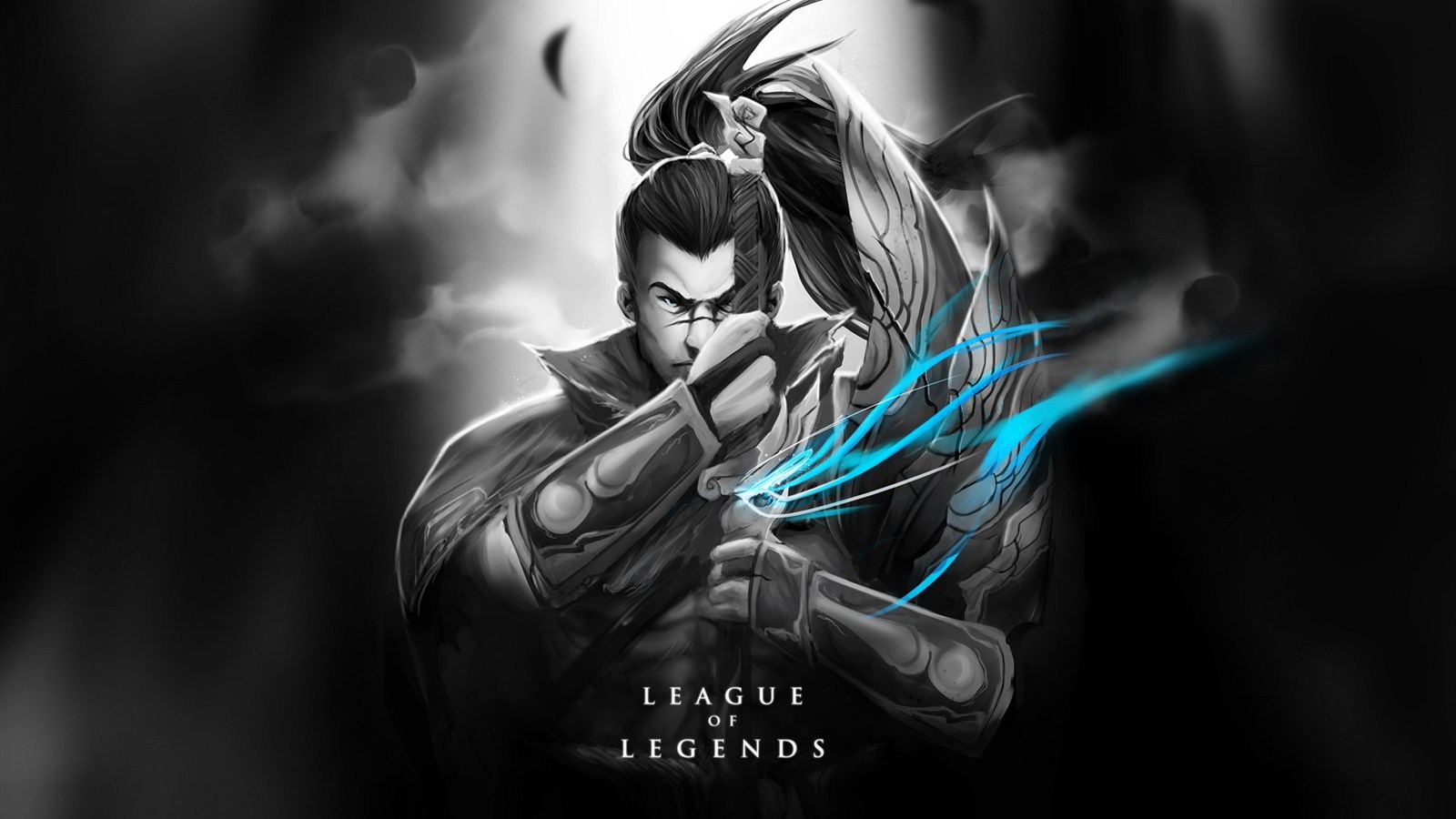 为什么高手不追求刺激（高手为何避开刺激）