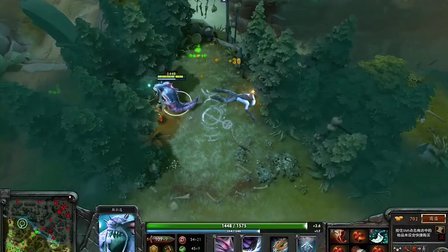 大首等待多少年了？《绝地求生》终于引入“复活”机制