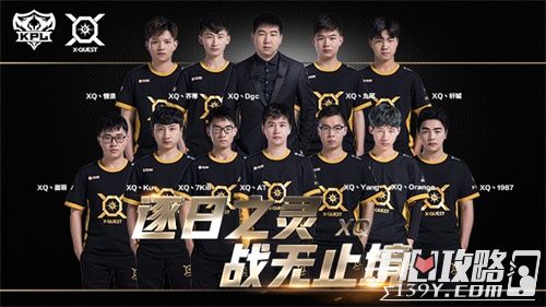 德扑 GTO 误用：为何“照表打牌”反而输给直觉型玩家？（德州扑克GTO误区：机械照表为何不敌直觉型玩家？）