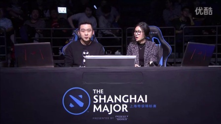 虽然活着，但不一定是死的！徐秀吉兰无法阻止原神蜘蛛助手发送超级幽灵 Dplus KIA 去扫荡 DN Freecs